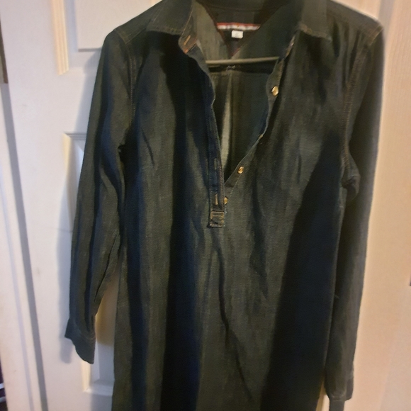 Dress shirts - Picture 10 of 15